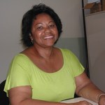 Curso de Metodologia Científica e Pesquisa com inscrições prorrogadas