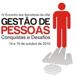 IV Encontro dos Servidores da Ufal vai debater as conquistas e desafios da gestão de pessoas