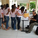 Pedagogia elege novo colegiado de curso