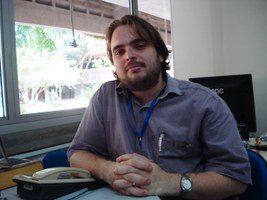 Padronização de formulários operacionais facilita a vida do servidor