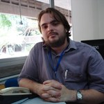 Padronização de formulários operacionais facilita a vida do servidor