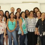 Programa de Capacitação forma nova turma de Relações Humanas no Trabalho