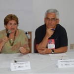 Gestores avaliam 2010 e planejam as ações para 2011