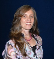 Conclusão de obras é meta da nova superintendente da Sinfra