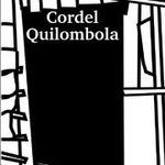 Entre o romance, a poesia e o cordel, servidor se aventura na produção literária