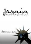 Em Jasmim, o autor aborda os sonhos  de uma garota em uma ponte com o mundo real