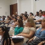 Fique atento: inscrições abertas para cursos de capacitação e informes Dap