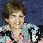 Reitora Ana Dayse é uma das mulheres homenageadas no Prêmio Selma Bandeira
