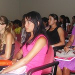 Progep prorroga inscrições para cursos de capacitação, aproveite!
