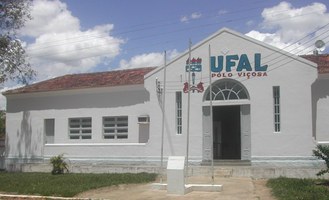 Unidade de Viçosa recebe novo curso de capacitação