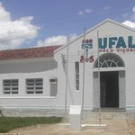 Unidade de Viçosa recebe novo curso de capacitação