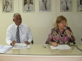 Ufal amplia quadro de docentes e técnicos