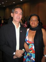 Conselho da Geap elege novos representantes