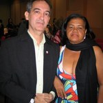 Conselho da Geap elege novos representantes