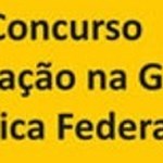 Enap promove 16º edição de Concurso Inovação