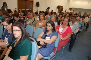 Programa de Inserção dos Servidores tem início nesta terça-feira