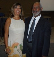 Ufal participa do  Encontro de Desenvolvimento de Pessoas da Região Nordeste