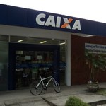 Caixa libera empréstimos consignados para servidores