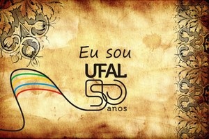 O que eu faço além da Academia