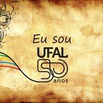 O que eu faço além da Academia