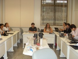 Progep oferece cursos a distância para servidores