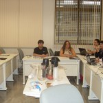 Progep oferece cursos a distância para servidores