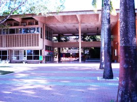 Inscrições abertas para sete cursos de capacitação de servidores