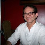 O que eu faço além da academia: Ricardo Cabus