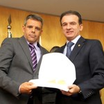 Professor da Ufal é o único do nordeste em banca de recursos do Exame da OAB