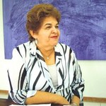 Reitora Ana Dayse Dórea é a entrevistada do ‘Pauta Especial’