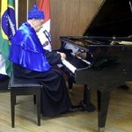 Relembre os “doutores honoris causa” nos 50 anos da Ufal
