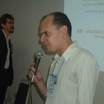 Treinamento no Sie tira dúvidas de servidores nesta segunda-feira, 5