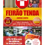 Alunos e servidores recebem desconto na aquisição da casa própria