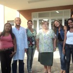 Arquivo Central ganha espaço no Portal do Servidor