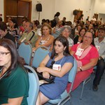 Encontro dos Servidores discute ética e motivação em sua quinta edição