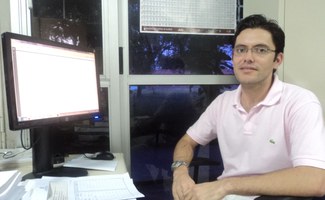 Entenda como funciona a Progressão Funcional para técnicos e professores