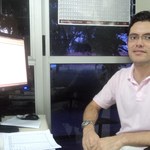 Entenda como funciona a Progressão Funcional para técnicos e professores