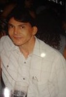 Médico do HU se aposenta e revela o que aprendeu depois de 30 anos de Ufal