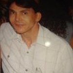 Médico do HU se aposenta e revela o que aprendeu depois de 30 anos de Ufal