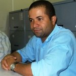 Professores representam Ufal em Congresso Internacional de EaD