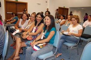 Progep oferta mais cinco módulos para capacitação de servidores