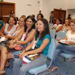 Progep oferta mais cinco módulos para capacitação de servidores