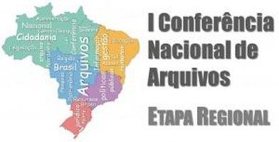 Servidor da Ufal representa Estado em Conferência Nacional de Arquivos