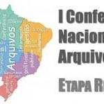 Servidor da Ufal representa Estado em Conferência Nacional de Arquivos