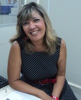 Servidora recebe Comenda Gerônimo Ciqueira da Câmara de Maceió