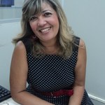 Servidora recebe Comenda Gerônimo Ciqueira da Câmara de Maceió