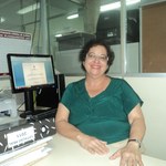 Capacitação ou Progressão: quando devo dar entrada?