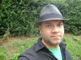 O que eu faço além da Academia: Ronaldo Bispo