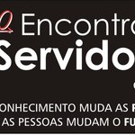 Reitora abre 5ª edição do encontro de servidores da Ufal e destaca investimento em política de recursos humanos