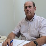 José Áureo deixa a Famed e a Junta Médica depois de 37 anos de atuação